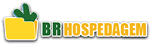 BR Hospedagem - Hospedagem de sites