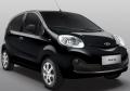 CHERY QQ Smile 1.0 12v