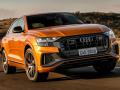 AUDI Q8 Performance Black 3.0 V6 TFSi 24v Quattro