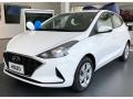 HYUNDAI HB20 Vision 1.6 16v