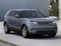 LAND ROVER Range R. Velar S 2.0T 16v P300