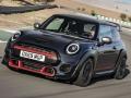 MINI Cooper Hatch JCW GP 2.0T 16v 2p.