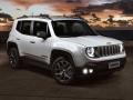 JEEP Renegade 80 anos 2.0TDi 16v 4x4