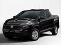 FIAT Toro Endurance 1.8 16v