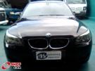 BMW M5 5.0 V10 40v Preta