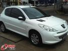 PEUGEOT 207 X-Line 1.4 2p. Branca