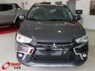 MITSUBISHI ASX GLS 2.0 16v 21/22