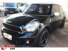 MINI Cooper Pacemam S 1.6T 16v 13/14