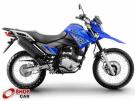 YAMAHA XTZ 150 Crosser Z Diversas