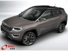 JEEP Compass Sport 2.0 16v Diversas