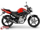 YAMAHA YBR 150 ED Factor Diversas