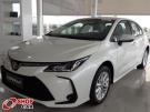 TOYOTA Corolla GLi 2.0 16v Diversas