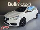 BMW 225i Active Tourer Sport 2.0T 16v Branca