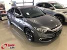 HONDA Civic EX 2.0 16v 21/21