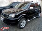 FORD EcoSport XLS 2.0 16v Preta