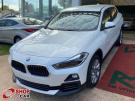 BMW X2 sDrive20i 2.0T 16v Branca