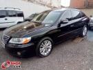 HYUNDAI Azera GLS 3.3 V6 24v Preta