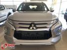 MITSUBISHI Pajero Sport HPE-S 2.4TDi 16v 4X4 Diversas