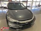 HONDA Civic Touring 1.5T 16v 21/21