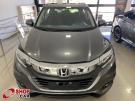 HONDA HR-V EX 1.8 16v 21/21