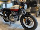 ROYAL ENFIELD Interceptor 650 21/21