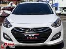 HYUNDAI i30 GLS 1.8 16v Branca