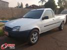 FORD Courier L 1.6 Branca