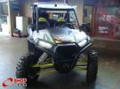 POLARIS RZR XP 1000 EPS Diversas