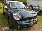 MINI Cooper Countryman S 1.6T 16v Verde