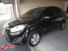 FORD Fiesta Sedan 1.6 Preta