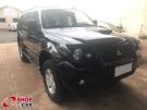 MITSUBISHI Pajero Sport HPE 3.5 V6 24v 4x4 Preta