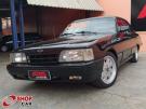 GM - Chevrolet Opala Comodoro 4.1 Preta