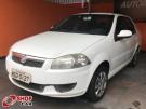 FIAT Siena EL 1.4 Branca