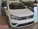 VW - Volkswagen Gol 1.0 12v 4p. 20/21