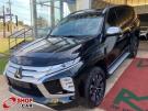 MITSUBISHI Pajero Sport HPE 2.4TDi 16v 4X4 Diversas