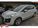 PEUGEOT 3008 Griffe Pack 1.6 16v THP Branca