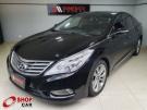 HYUNDAI Azera GLS 3.0 V6 24v Preta