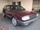 VW - Volkswagen Gol GL 1.8 Bordo