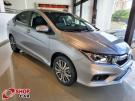 HONDA City LX 1.5 16v 21/21