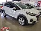 HONDA WR-V LX 1.5 16v 21/21