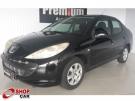 PEUGEOT 207 Passion XR 1.4 Preta