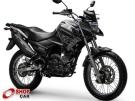 YAMAHA XTZ 150 Crosser S Diversas