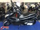 HONDA PCX 150 Azul