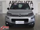 CITROËN AirCross Live 1.6 16v Prata