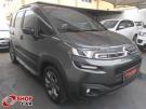 CITROËN AirCross Live 1.6 16v Cinza