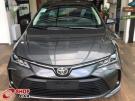 TOYOTA Corolla XEi 2.0 16v Diversas