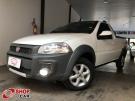 FIAT Strada Freedom 1.4 C.S. Branca