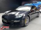 PORSCHE Panamera 3.6 V6 24v 13/14