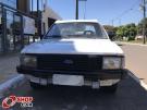 FORD Pampa L 1.8i Branca