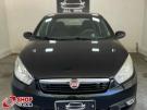 FIAT Grand Siena Attractive 1.4 Preta